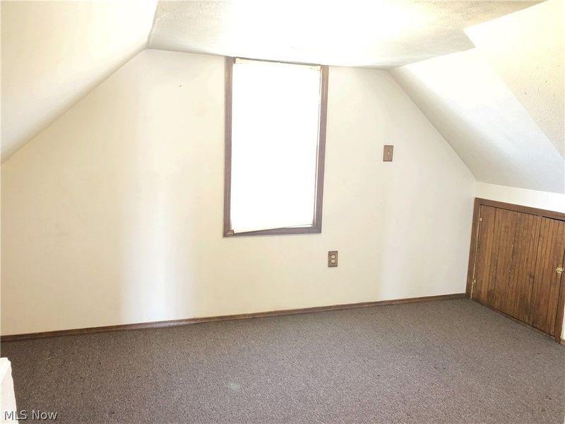 12905 Forest Avenue, Cleveland, OH 44120 Photo 10