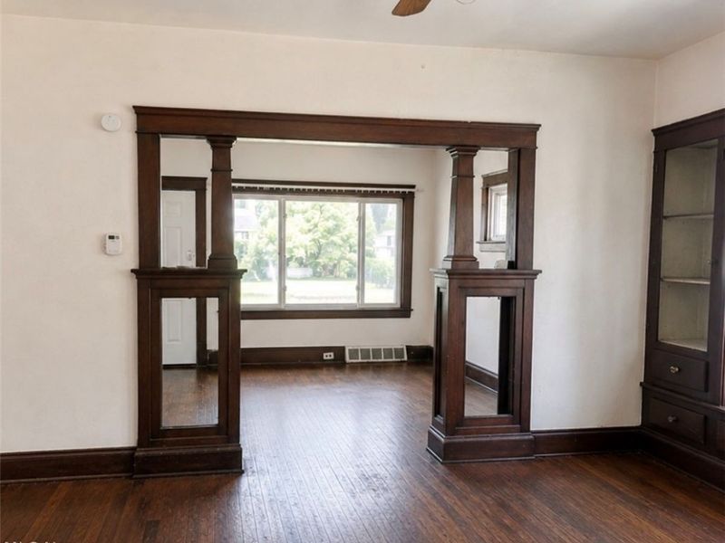 12905 Forest Avenue, Cleveland, OH 44120 Photo 11