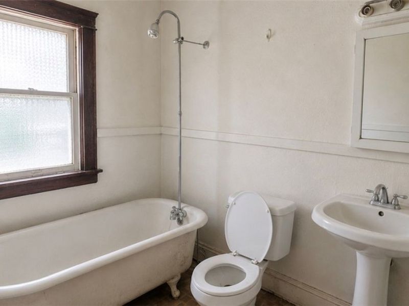 12905 Forest Avenue, Cleveland, OH 44120 Photo 12
