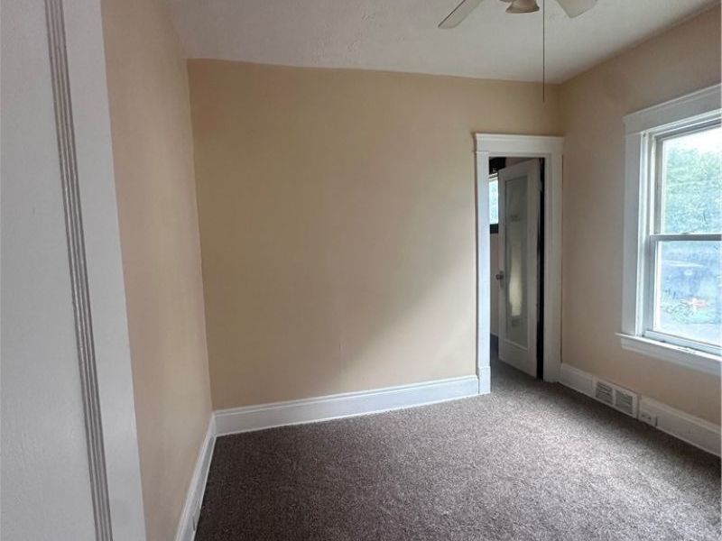 12905 Forest Avenue, Cleveland, OH 44120 Photo 13