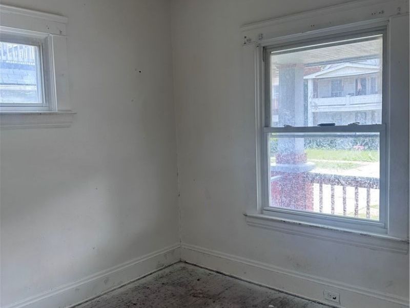 12905 Forest Avenue, Cleveland, OH 44120 Photo 14