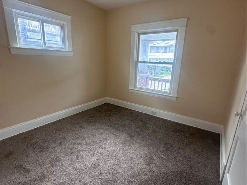 12905 Forest Avenue, Cleveland, OH 44120 Photo 14