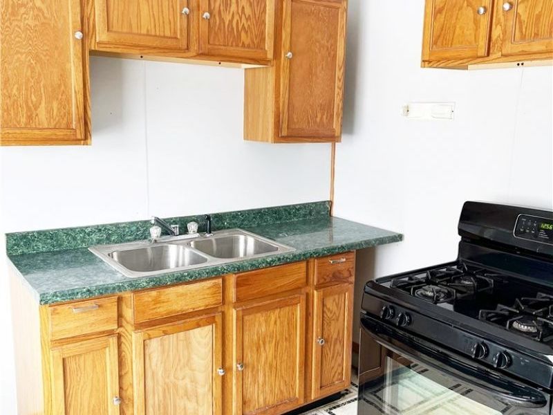 12905 Forest Avenue, Cleveland, OH 44120 Photo 3