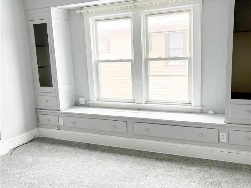 12905 Forest Avenue, Cleveland, OH 44120 Photo 5