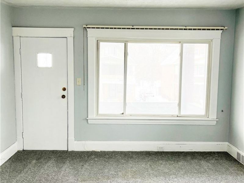 12905 Forest Avenue, Cleveland, OH 44120 Photo 6