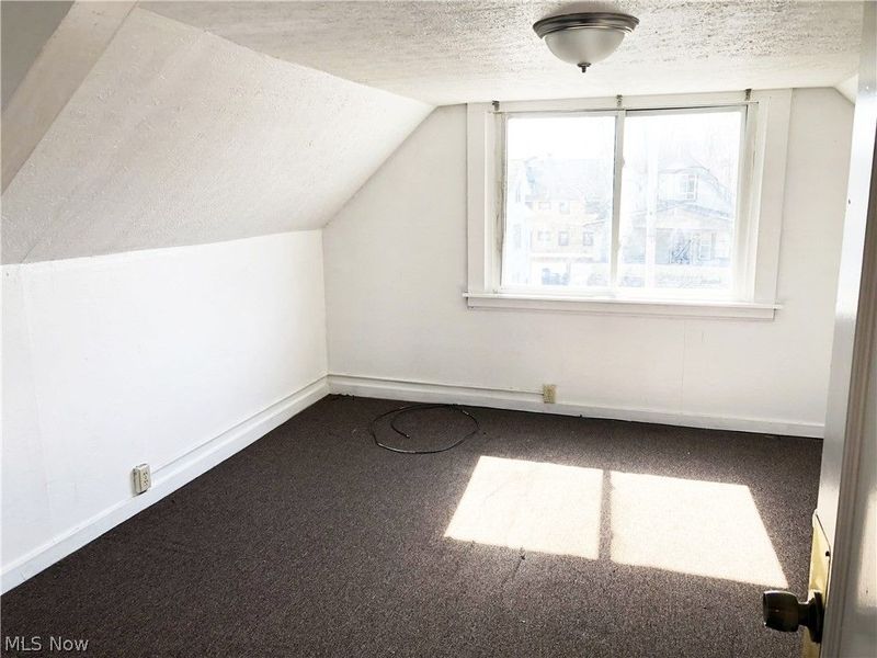 12905 Forest Avenue, Cleveland, OH 44120 Photo 7