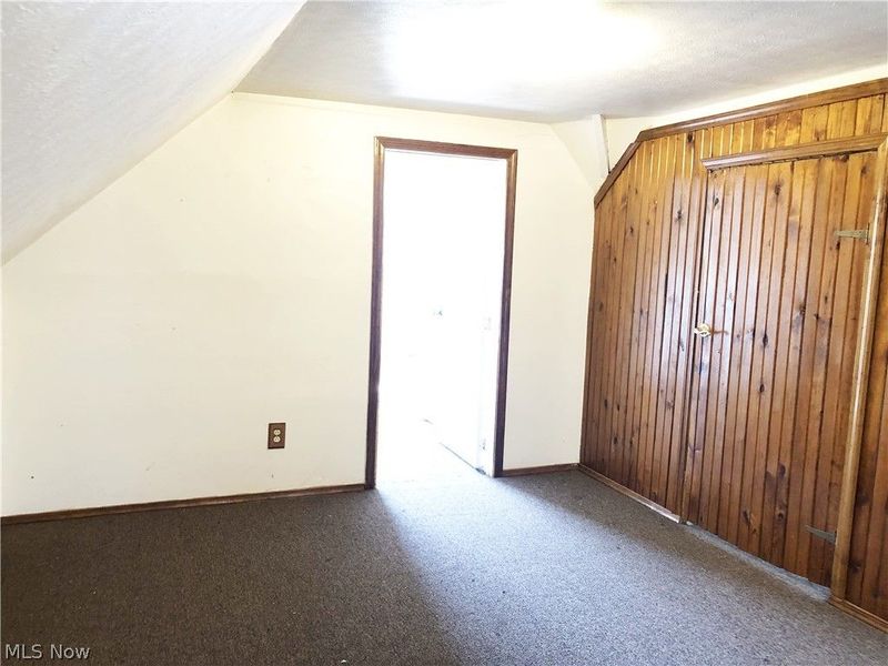 12905 Forest Avenue, Cleveland, OH 44120 Photo 9