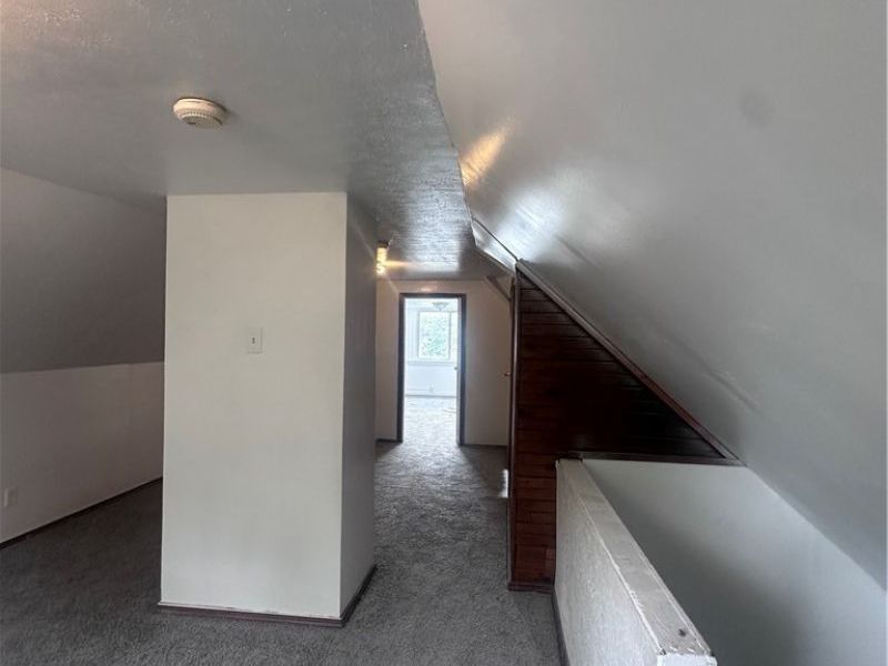 12905 Forest Avenue, Cleveland, OH 44120 Photo 9