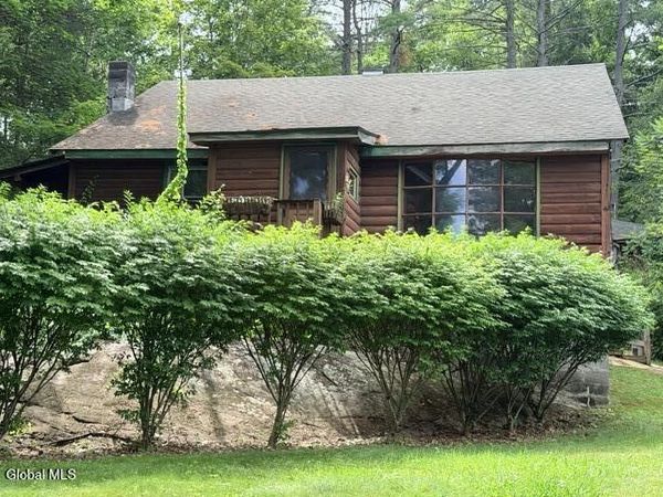132 Seelye Road, Queensbury, NY 12804