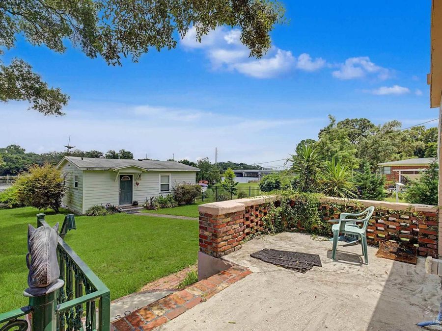 Property Image 37