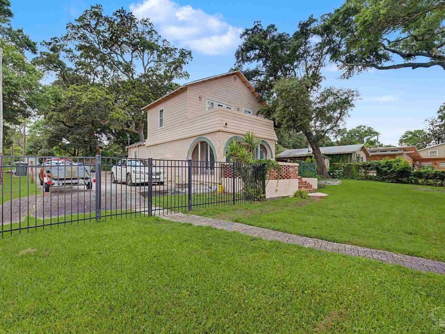Property Image 38