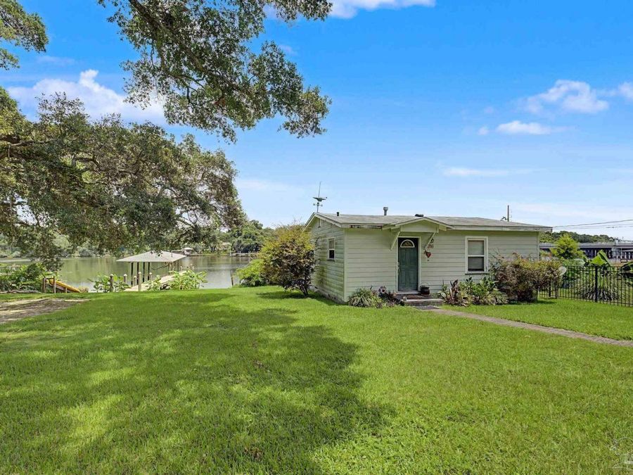 Property Image 40