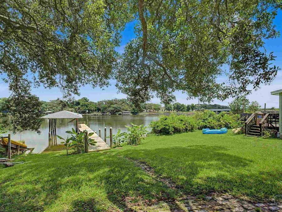 Property Image 41
