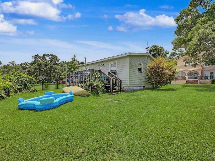 Property Image 43