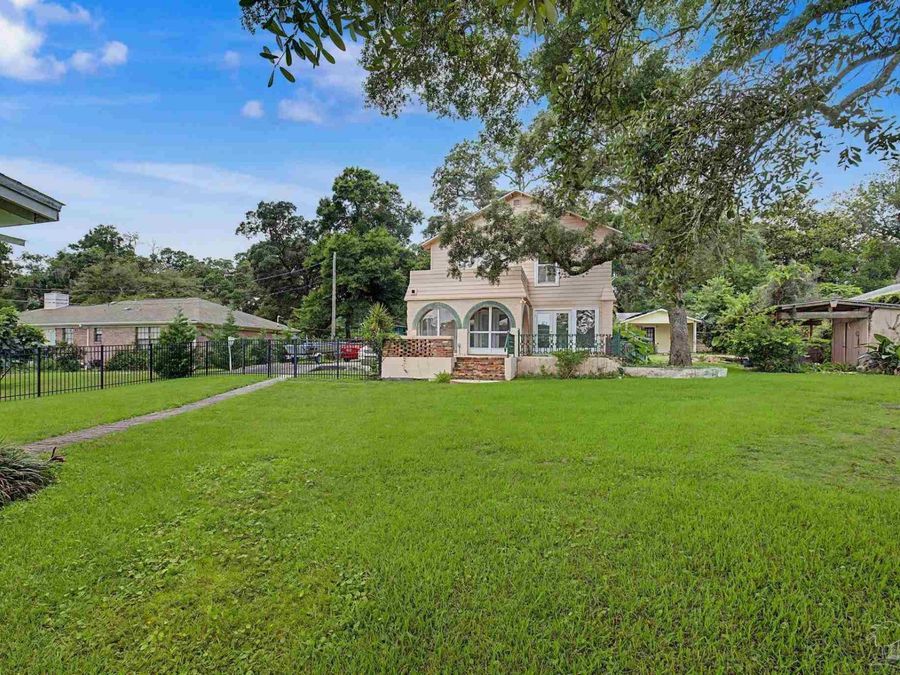 Property Image 45