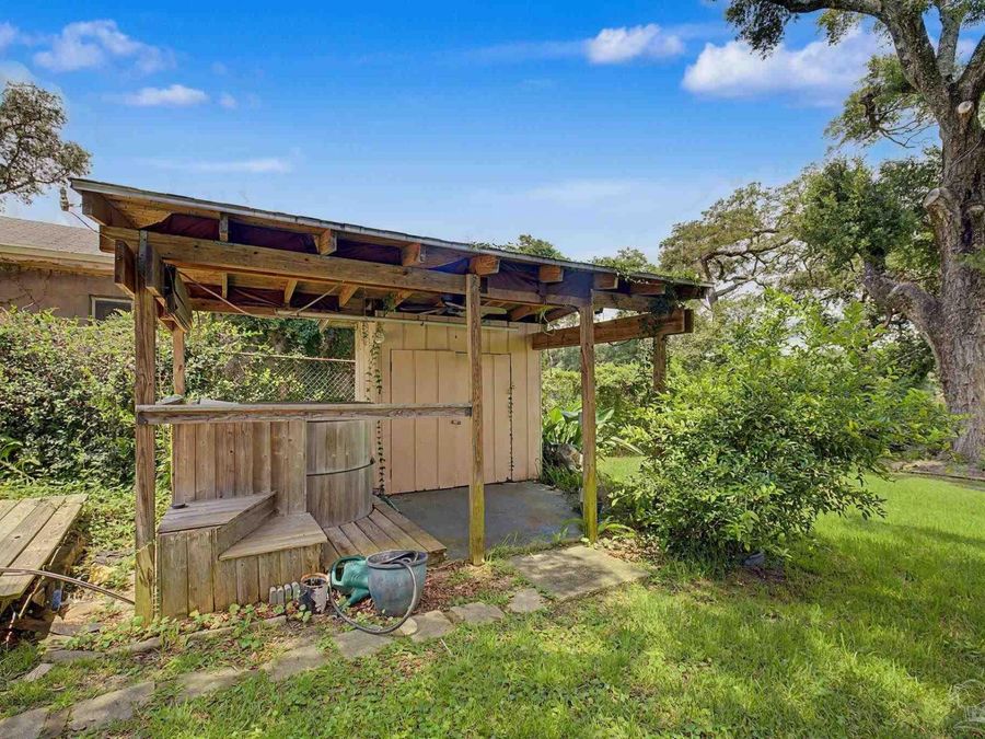 Property Image 46