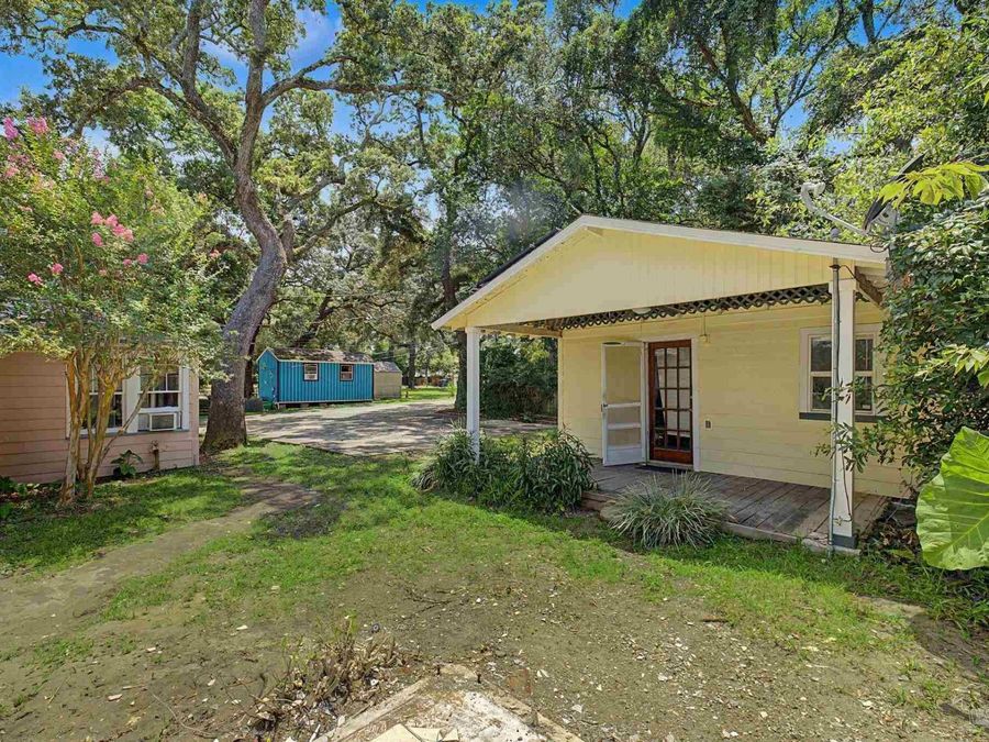 Property Image 47