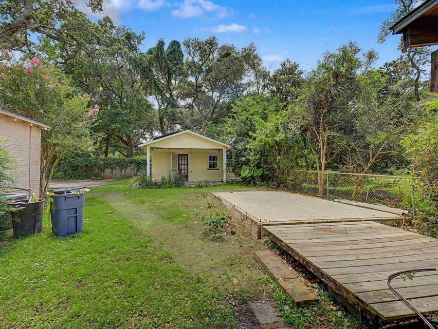 Property Image 48