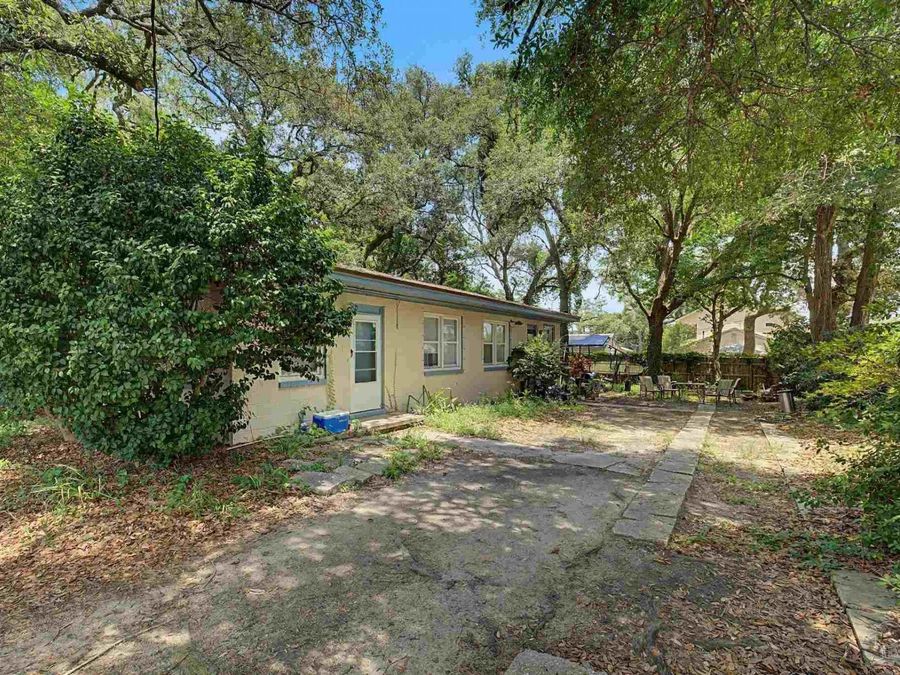Property Image 50