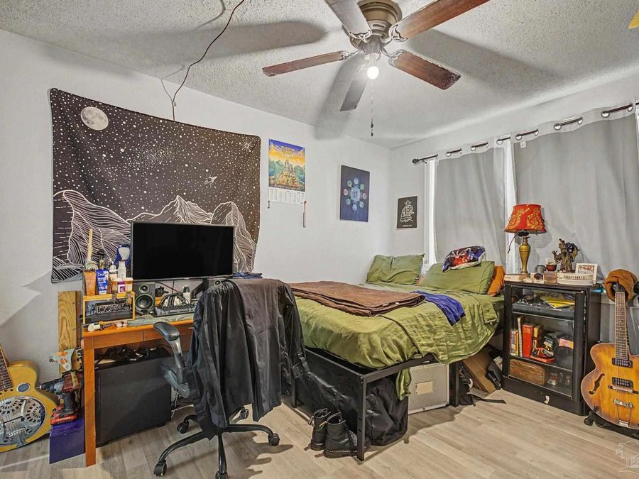 Property Image 52