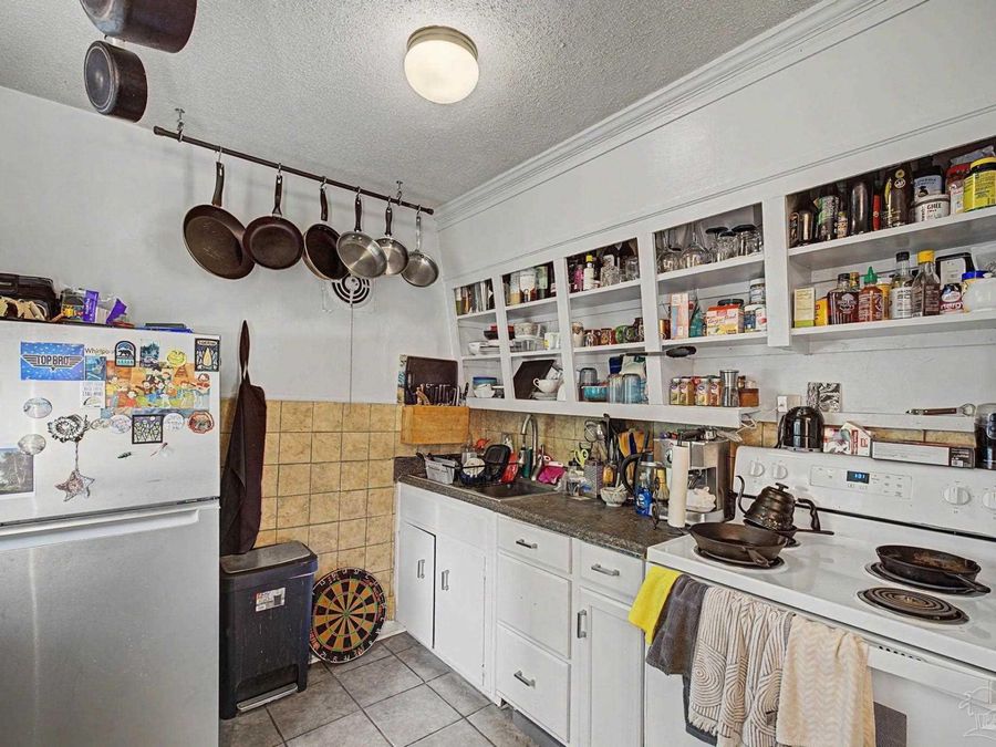 Property Image 54