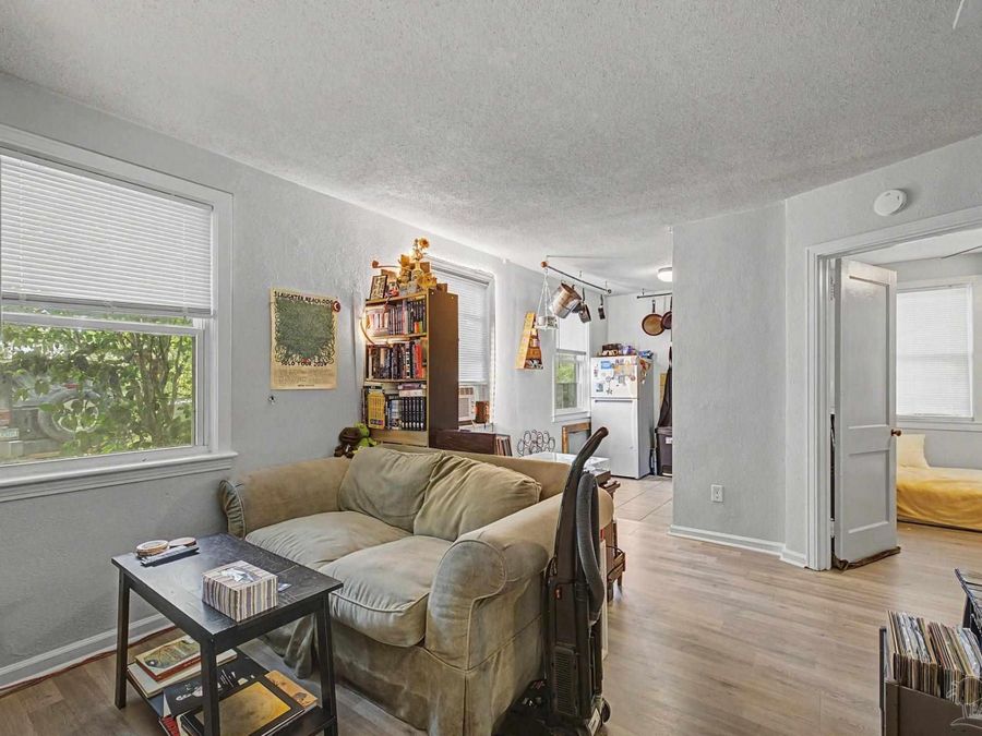 Property Image 57