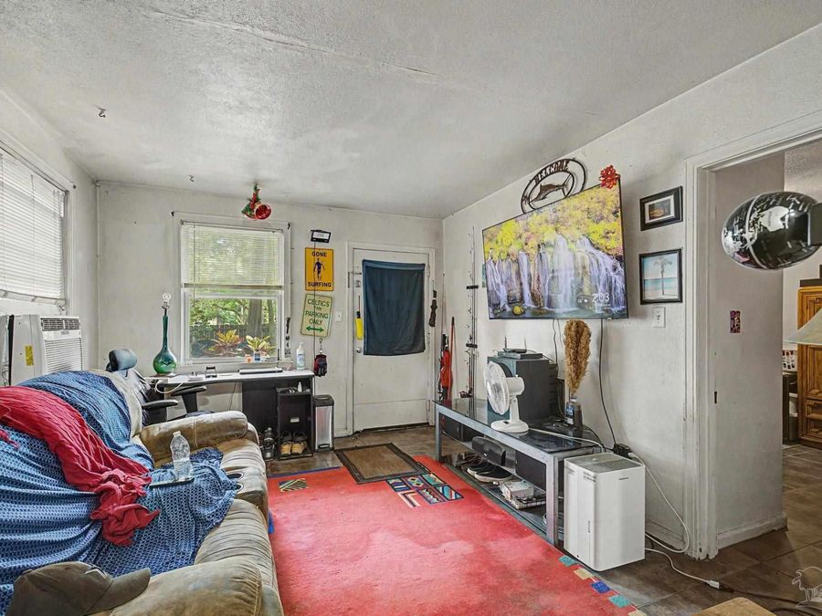 Property Image 59
