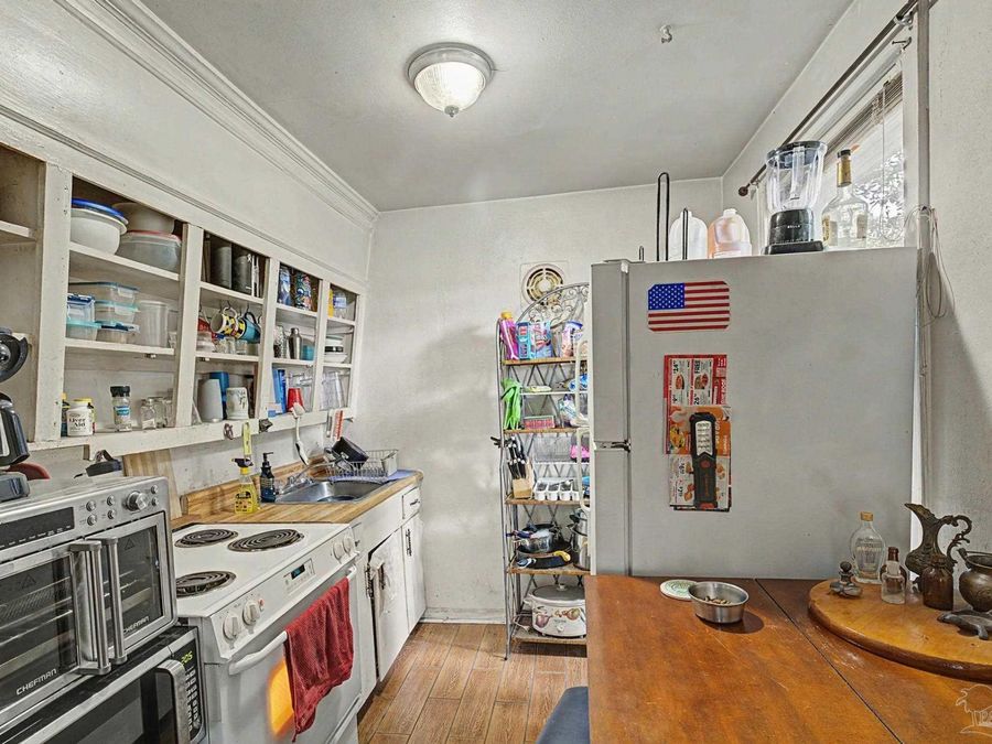 Property Image 60