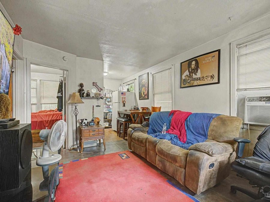 Property Image 64