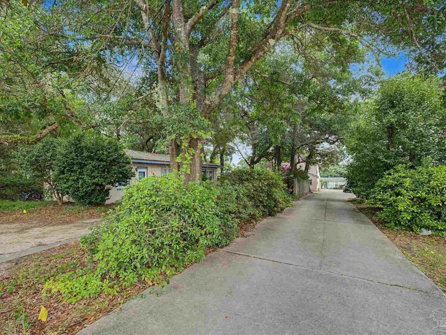 Property Image 65