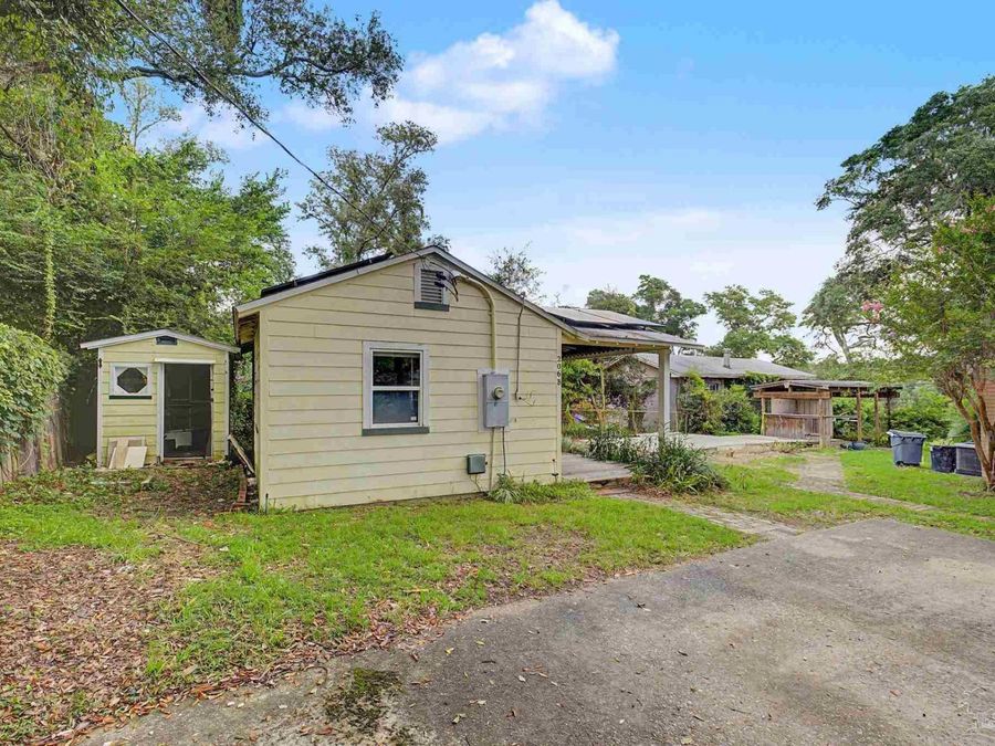 Property Image 66