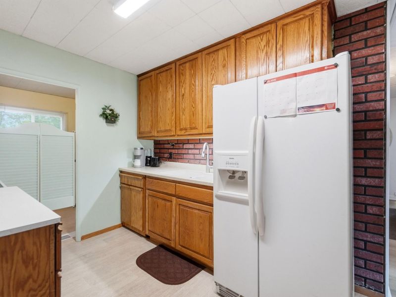 1611 Memorial Drive, Springfield, OH 45505 Photo 23