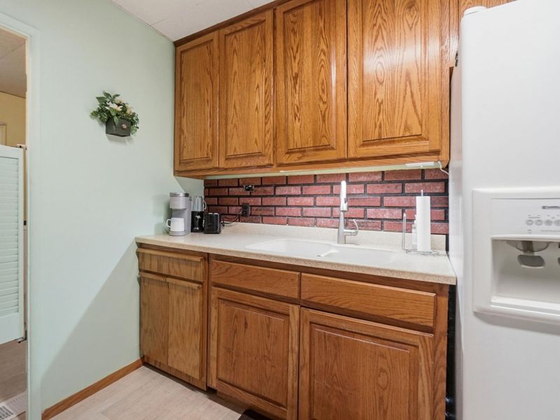 1611 Memorial Drive, Springfield, OH 45505 Photo 26