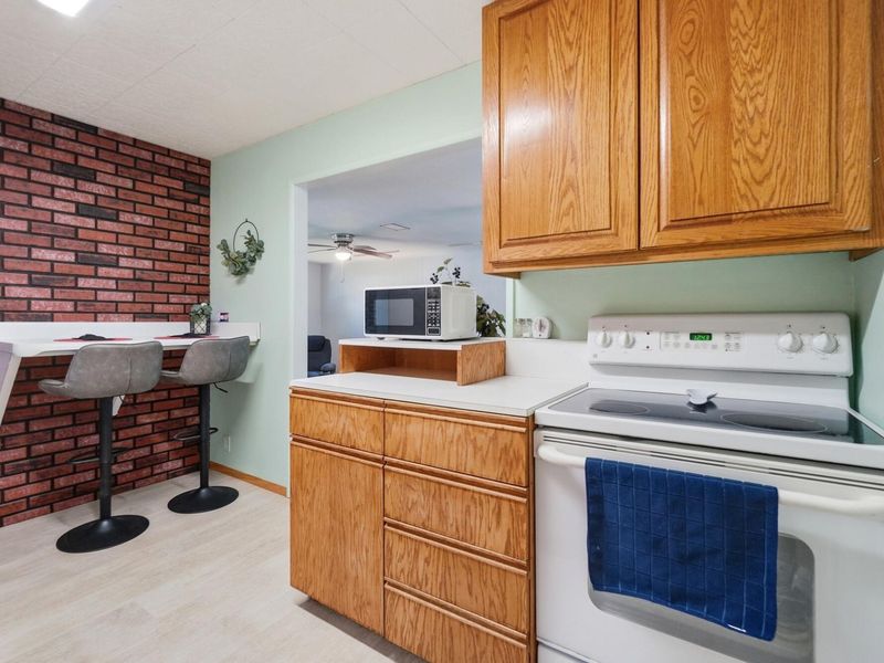 1611 Memorial Drive, Springfield, OH 45505 Photo 28
