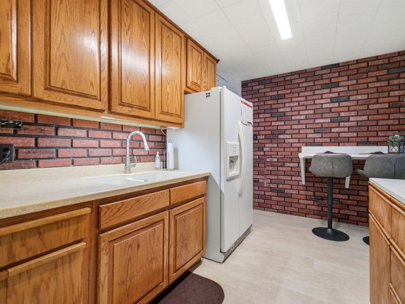 1611 Memorial Drive, Springfield, OH 45505 Photo 29