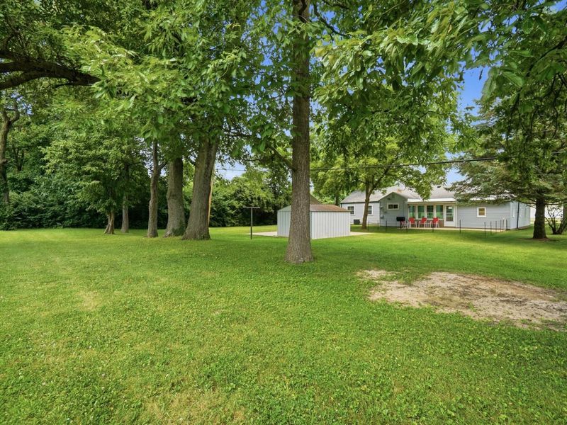 1611 Memorial Drive, Springfield, OH 45505 Photo 44