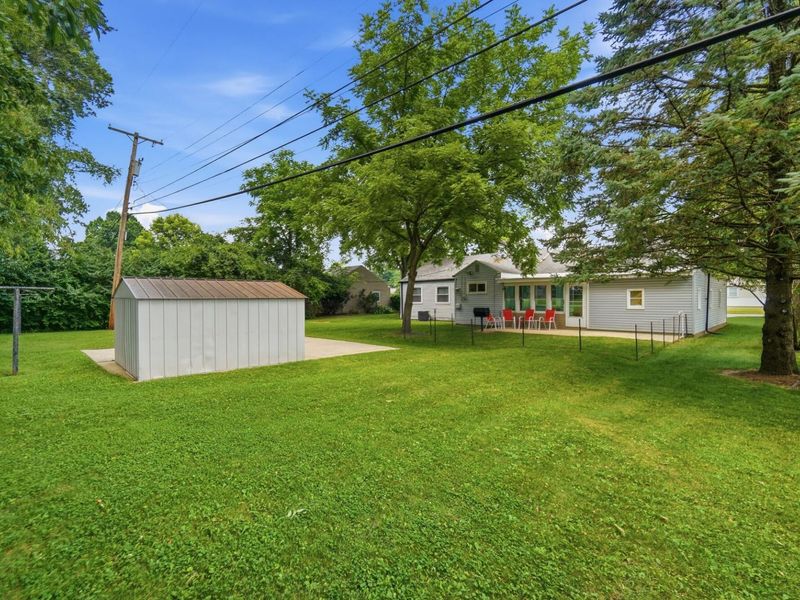 1611 Memorial Drive, Springfield, OH 45505 Photo 45