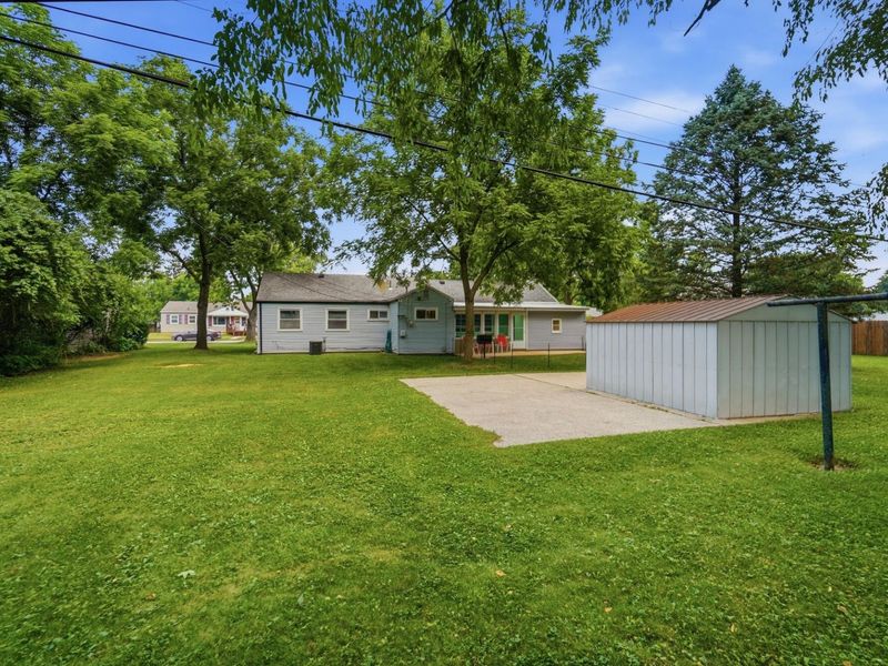 1611 Memorial Drive, Springfield, OH 45505 Photo 46