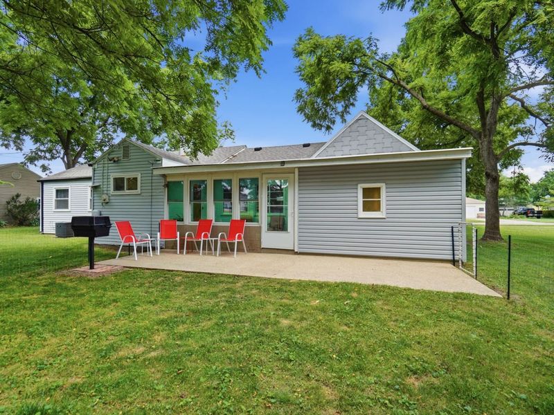 1611 Memorial Drive, Springfield, OH 45505 Photo 47