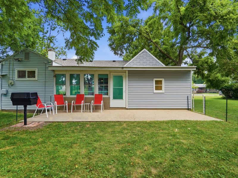 1611 Memorial Drive, Springfield, OH 45505 Photo 48