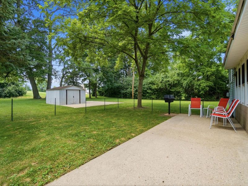 1611 Memorial Drive, Springfield, OH 45505 Photo 49