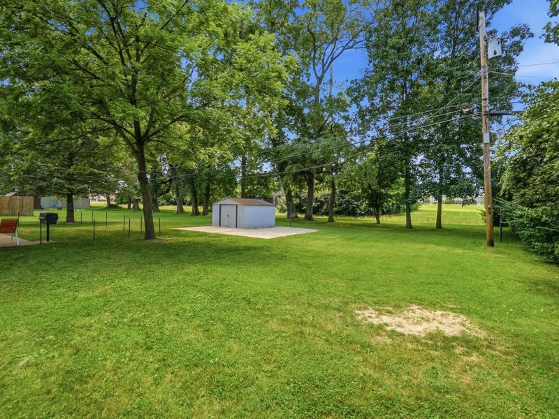 1611 Memorial Drive, Springfield, OH 45505 Photo 50