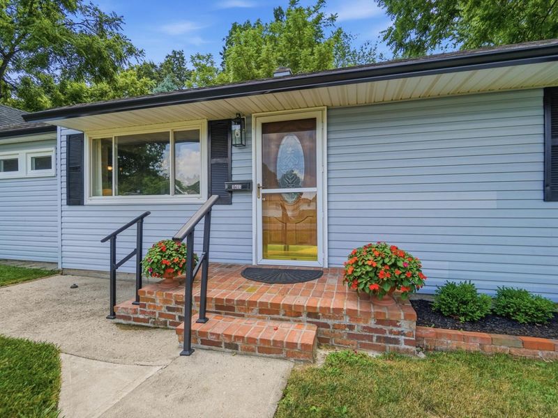 1611 Memorial Drive, Springfield, OH 45505 Photo 6