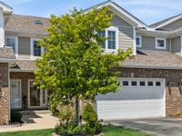 8166 W 87th Street, Hickory Hills, IL 60457 primary photo