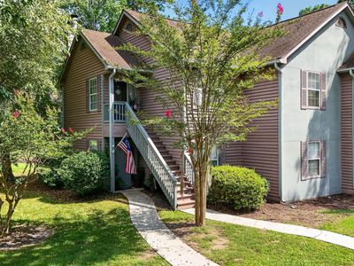 7921 Cricket Court, Unit E, North Charleston, SC 29418