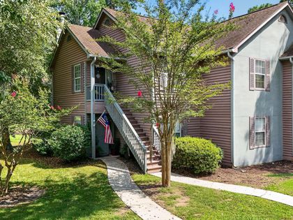7921 Cricket Court North Charleston, SC 29418