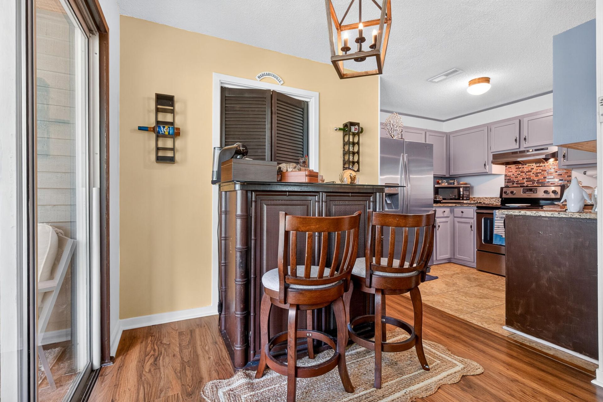 7921 Cricket Court Photo 13