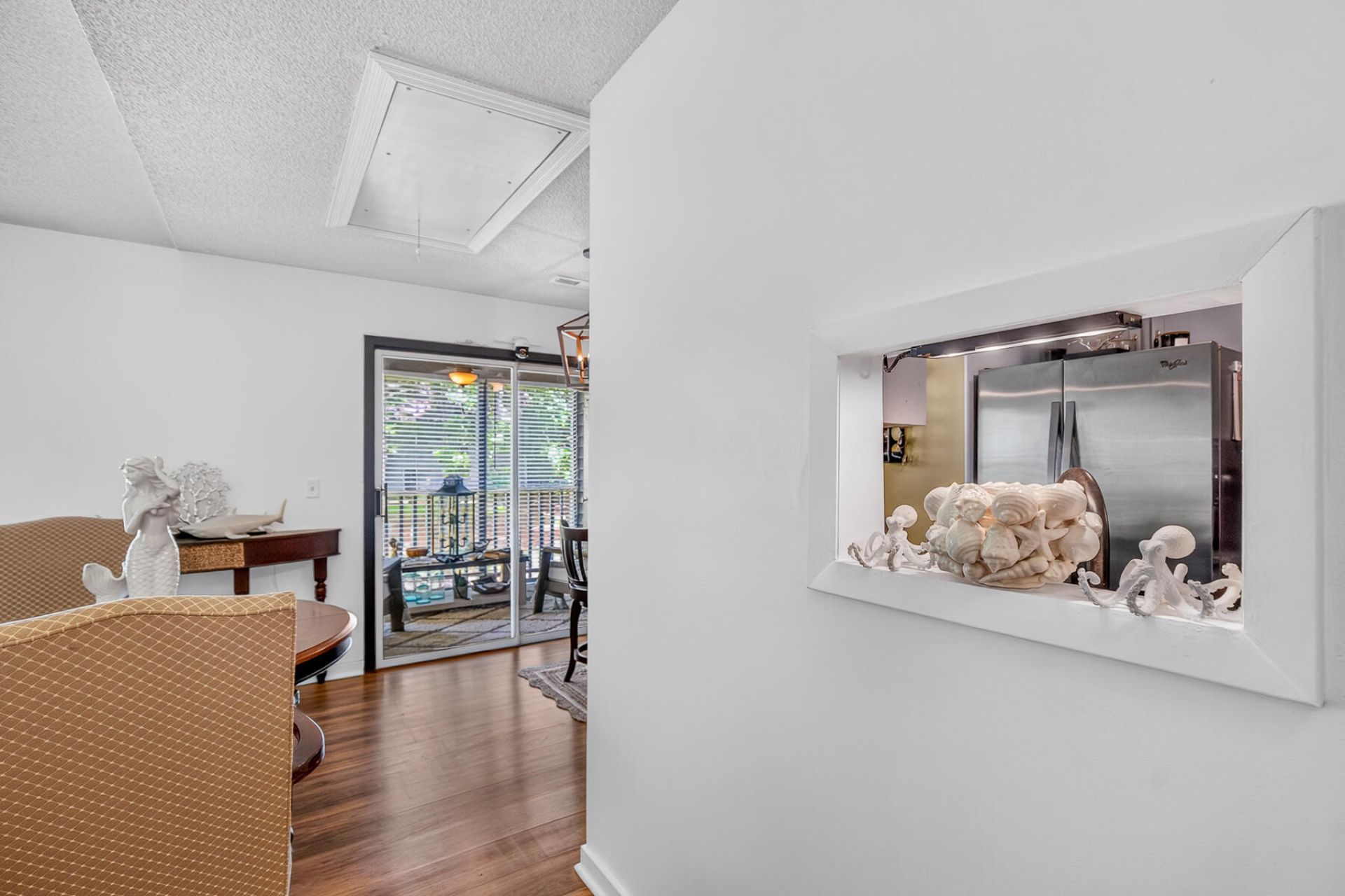 7921 Cricket Court Photo 19