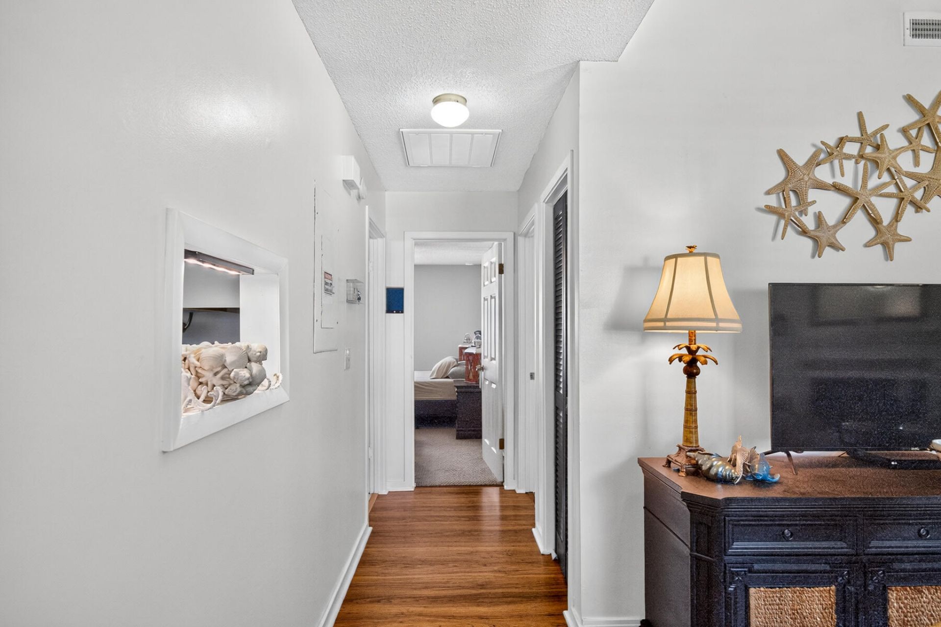 7921 Cricket Court Photo 20