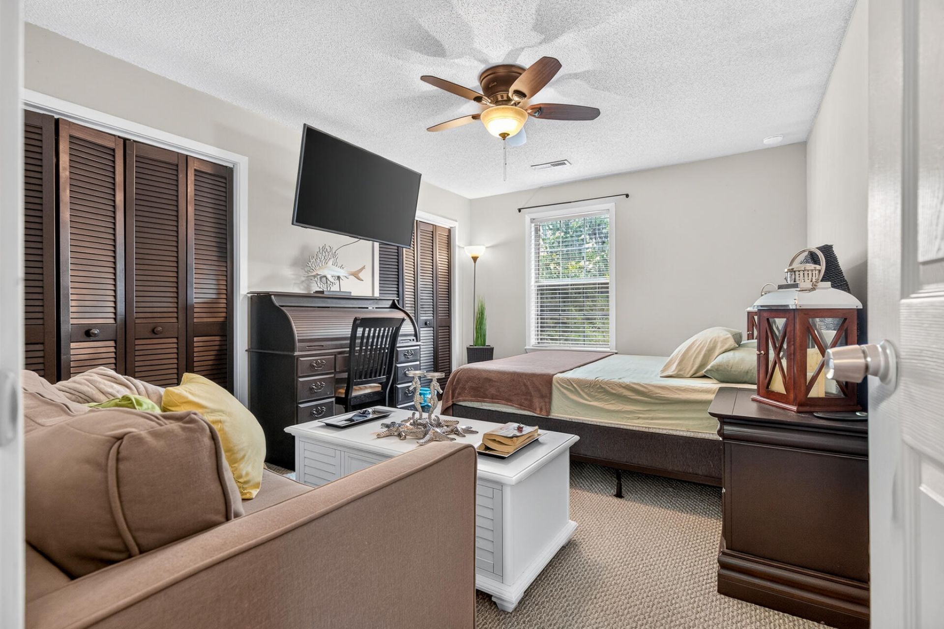 7921 Cricket Court Photo 21